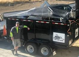 Best Office Cleanout  in Caldwell, ID